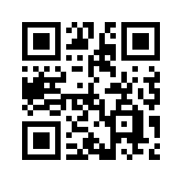 QR-Code https://ppt.cc/i%282e