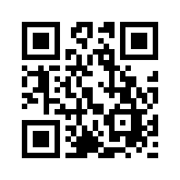 QR-Code https://ppt.cc/i%284y
