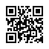 QR-Code https://ppt.cc/i%28B%40