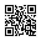 QR-Code https://ppt.cc/i%28G4