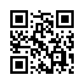 QR-Code https://ppt.cc/i%28Uj