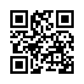 QR-Code https://ppt.cc/i%28Zq