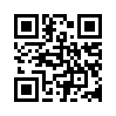 QR-Code https://ppt.cc/i%28bV