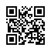 QR-Code https://ppt.cc/i%28c%2C