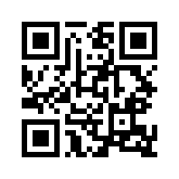 QR-Code https://ppt.cc/i%28if