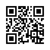 QR-Code https://ppt.cc/i%28q9