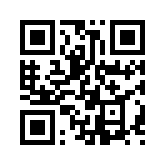 QR-Code https://ppt.cc/i%2C%28M
