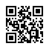 QR-Code https://ppt.cc/i%2C%7ES