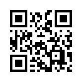 QR-Code https://ppt.cc/i%2C6w