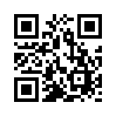 QR-Code https://ppt.cc/i%2CC3