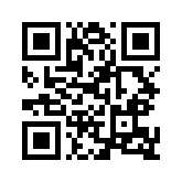QR-Code https://ppt.cc/i%2CQz