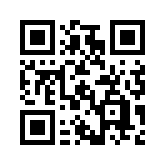 QR-Code https://ppt.cc/i%2CTN