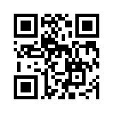 QR-Code https://ppt.cc/i%2CVI