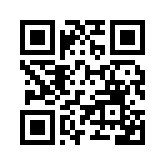 QR-Code https://ppt.cc/i%2CY4