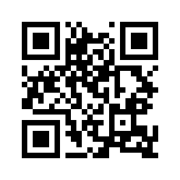 QR-Code https://ppt.cc/i%2C_x