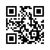 QR-Code https://ppt.cc/i%2Cj4