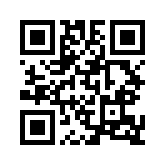 QR-Code https://ppt.cc/i%2CkD