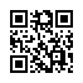 QR-Code https://ppt.cc/i%3Bo4