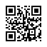 QR-Code https://ppt.cc/i%40%21M