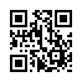 QR-Code https://ppt.cc/i%40%28f