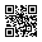 QR-Code https://ppt.cc/i%401b