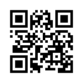QR-Code https://ppt.cc/i%406G