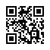 QR-Code https://ppt.cc/i%406H