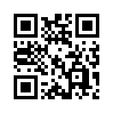 QR-Code https://ppt.cc/i%409E