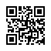 QR-Code https://ppt.cc/i%40CF