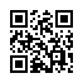 QR-Code https://ppt.cc/i%40EK