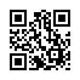 QR-Code https://ppt.cc/i%40IK