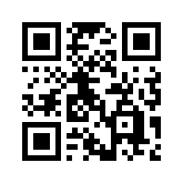 QR-Code https://ppt.cc/i%40Ip