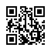 QR-Code https://ppt.cc/i%40RR