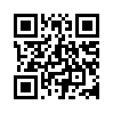 QR-Code https://ppt.cc/i%40Rz