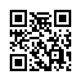 QR-Code https://ppt.cc/i%40UD