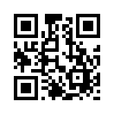 QR-Code https://ppt.cc/i%40Zn