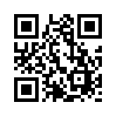 QR-Code https://ppt.cc/i%40cQ