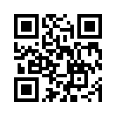 QR-Code https://ppt.cc/i%40jY