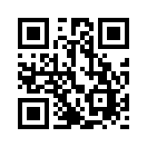 QR-Code https://ppt.cc/i%40jm