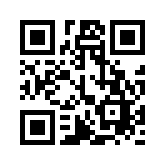 QR-Code https://ppt.cc/i%40kY