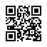 QR-Code https://ppt.cc/i%40n2