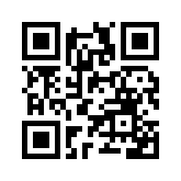 QR-Code https://ppt.cc/i%40oG