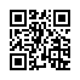 QR-Code https://ppt.cc/i%40s4