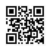 QR-Code https://ppt.cc/i%40tw
