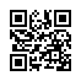 QR-Code https://ppt.cc/i%40uG