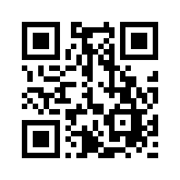 QR-Code https://ppt.cc/i%40v-