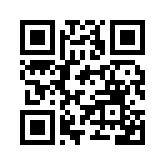 QR-Code https://ppt.cc/i%40y1