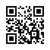 QR-Code https://ppt.cc/i%40zr