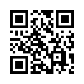 QR-Code https://ppt.cc/i%7E%2C1