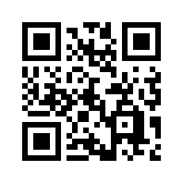 QR-Code https://ppt.cc/i%7E%7E4